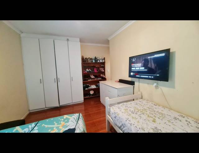 3 BEDROOM DUPLEX FOR SALE IN BARDALE VILLAGE